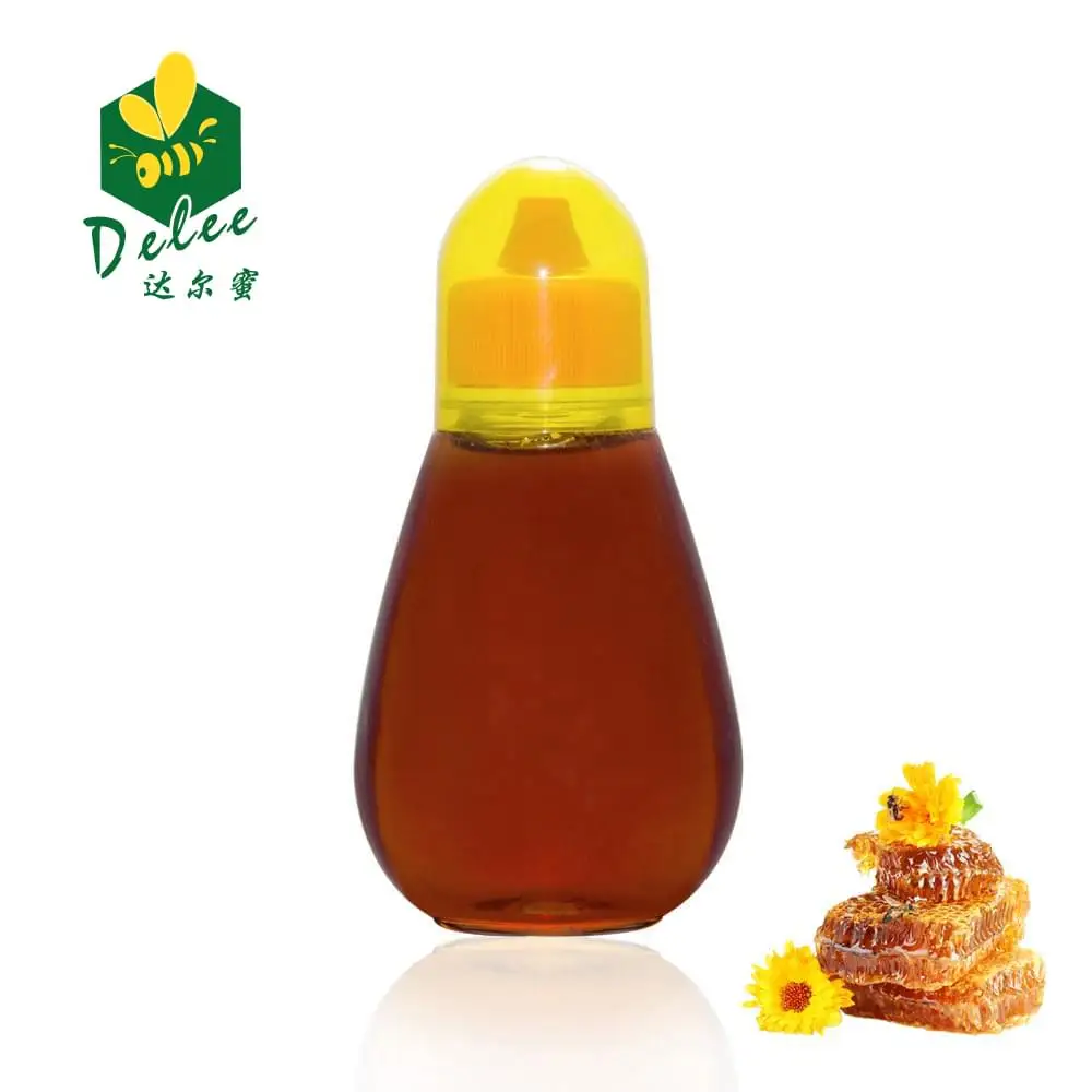 raw himalayan honey