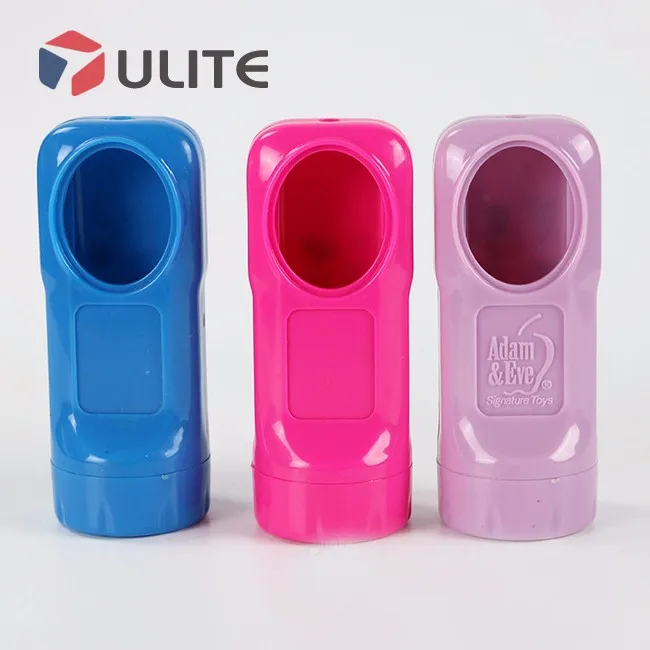 custom enclosure 2 cavities abs plastic injection adjustable junction box mould