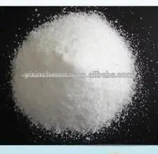 высокой чистоты 99.5-99.9% бура стекла, буры порошок, буры в турции