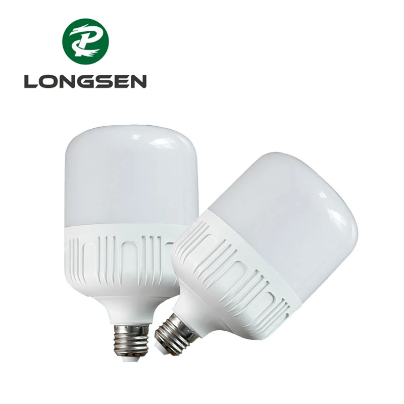 led bulb led bulb with high power 50W