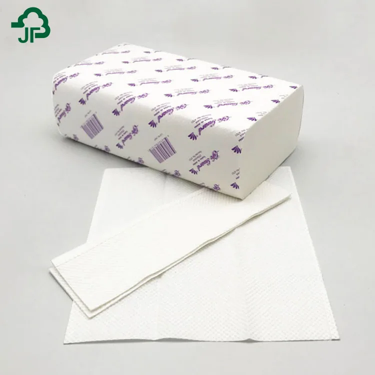 Paper Towel Tissue Multi Fold Paper Towel N Fold Hand Towel Paper