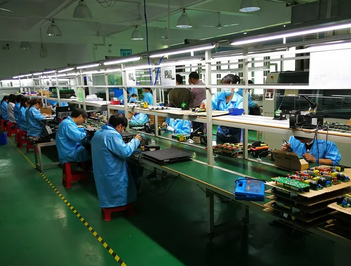 5U,DC 48V AC 220V telecom power supply,Embedded Power Systems