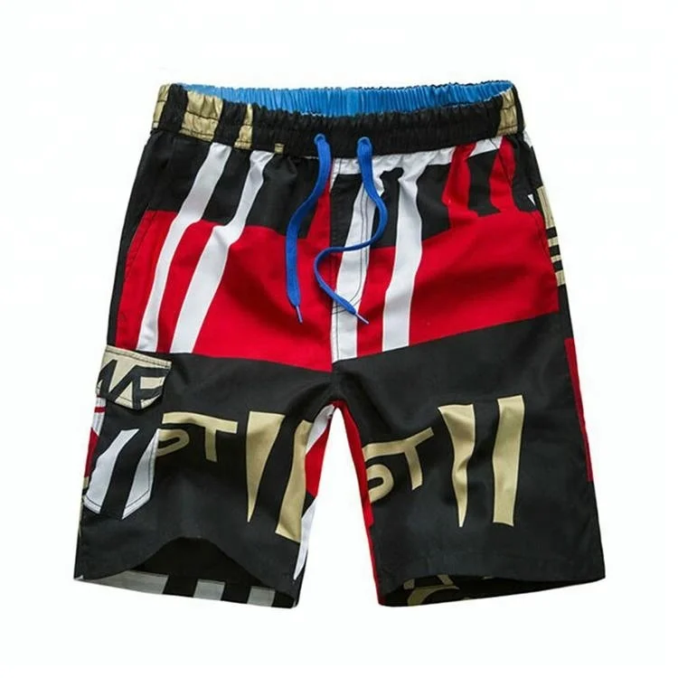 custom sexy xxx mens beach shorts mens board shorts