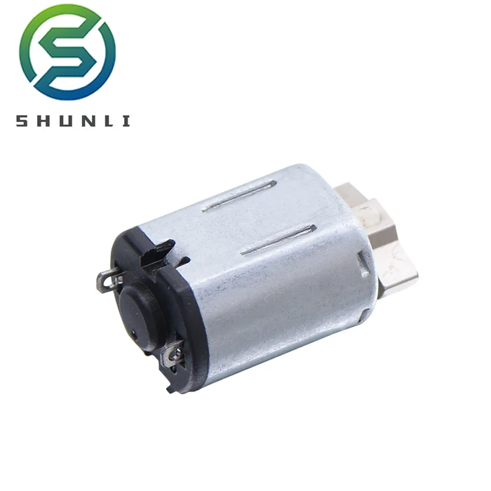 flat 3.7v mini dildos and vibrator urethra vibrators vibration motor