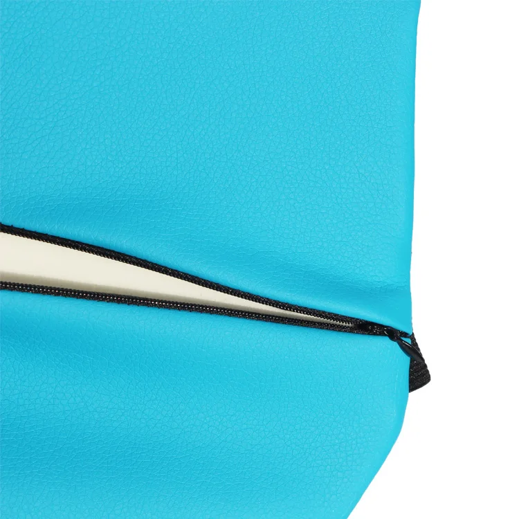 2018 trending products for travel soft wedge car neck rest pillow maternity pillow decorative for neck pain