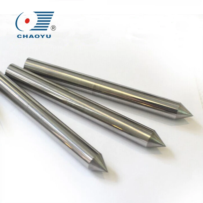 China manufacturer solid tungsten pen/Tungsten carbide marking scriber/carbide pins for wholesales