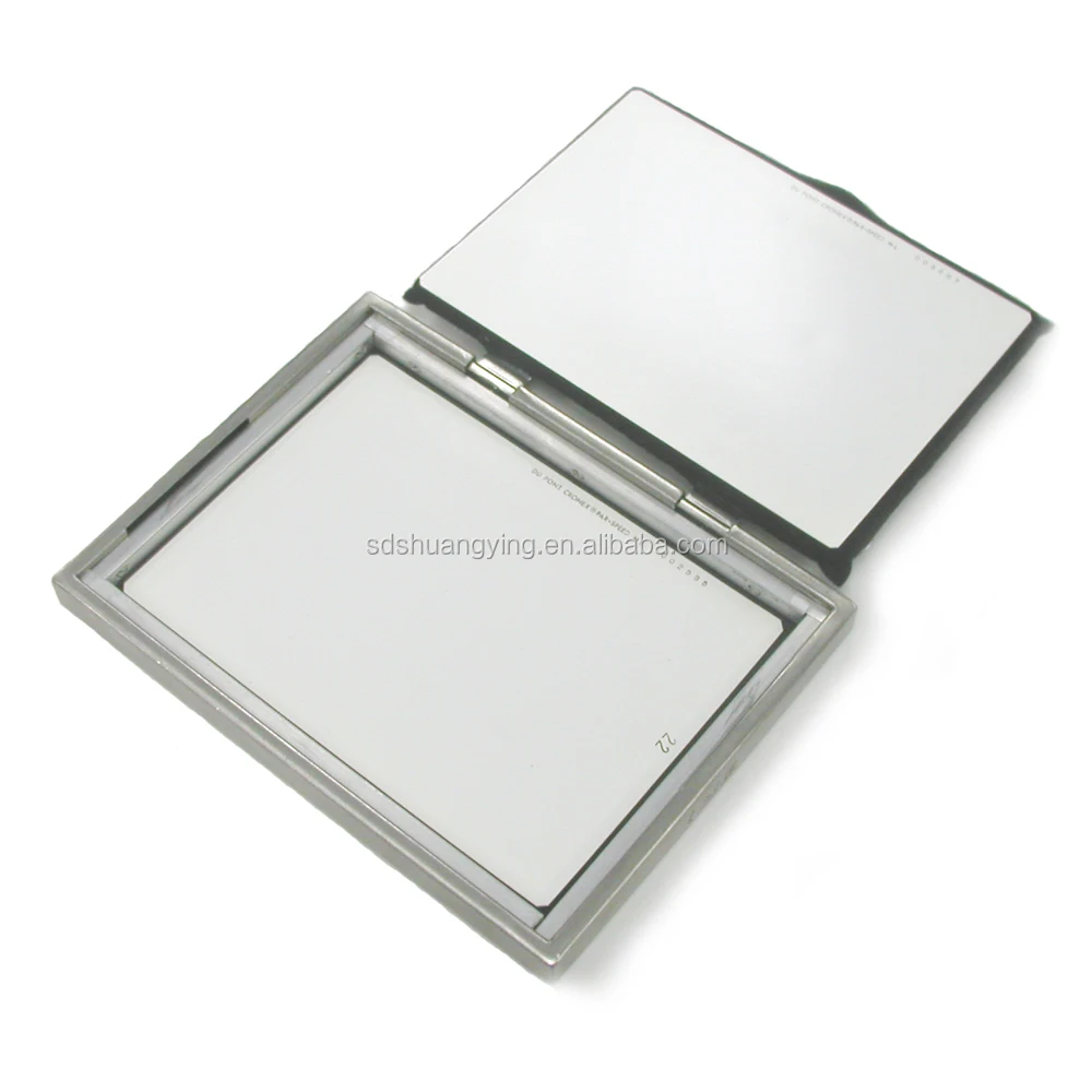 High quality & creative practical medical plastic cassette for x-ray machine