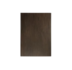 Rucca Plus WPC OEM/ODM Hollow Wood Plastic Composite Decking Outdoor Flooring