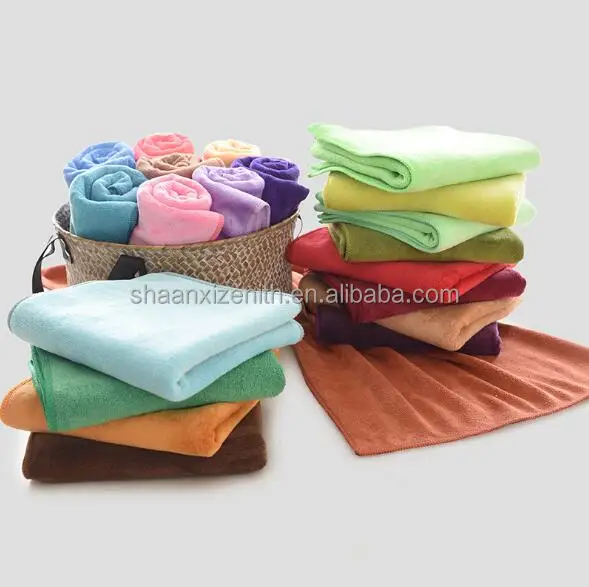 
Hot Sale hair salon towel/personalized hair towels 