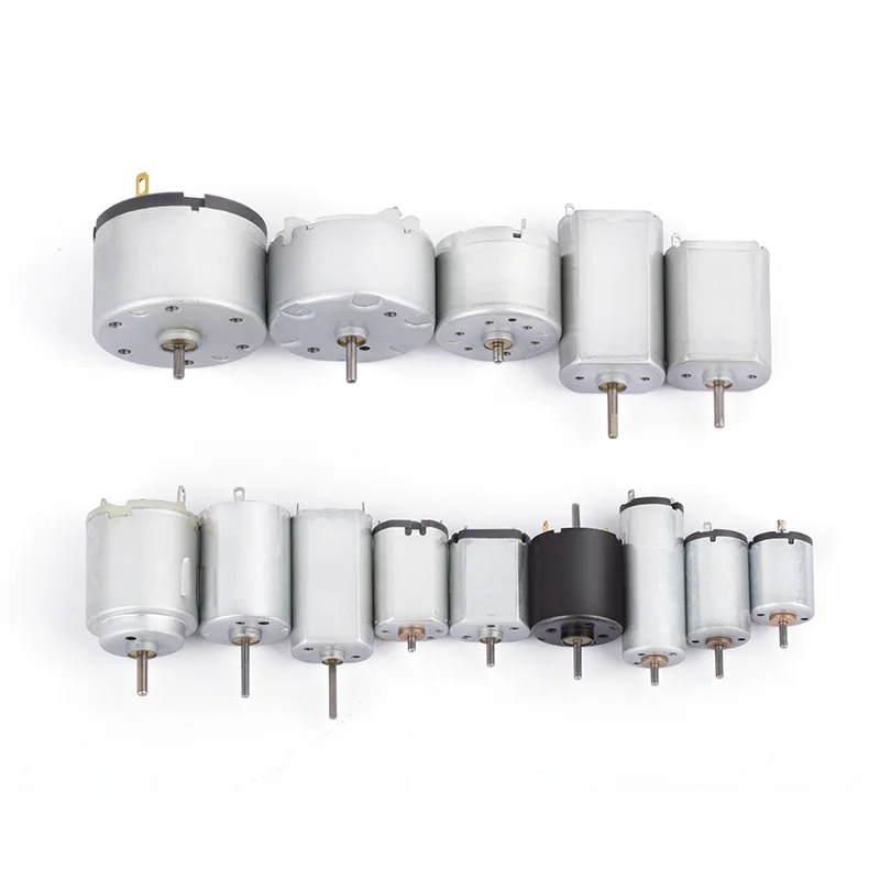 220V Magnet DC Motor Hand Blender and Fitness Apparatus (RS-9912)