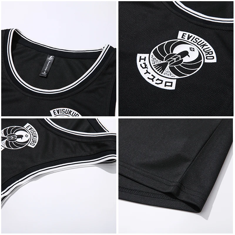 
wholesale top quality Breathable running Quick Dry sleeveless Tank Top 