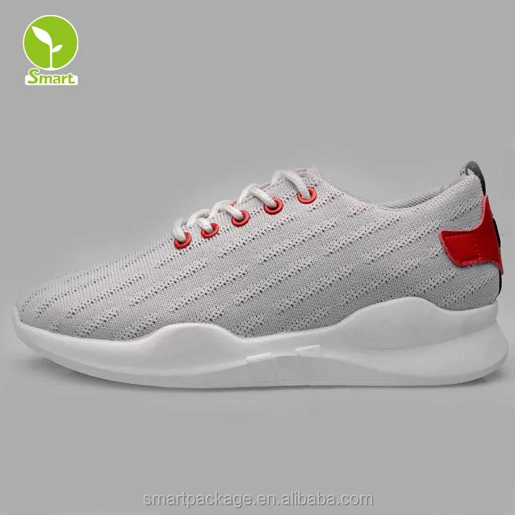 Маркетинговый план новый продукт Спортивная теннисная обувь для