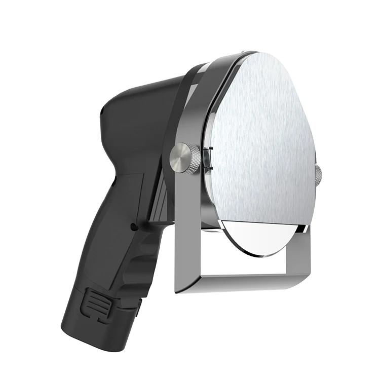 KS100B Commercial Turkish kebab machine Electric Shawarma Knife Wireless Doner kebab cutter