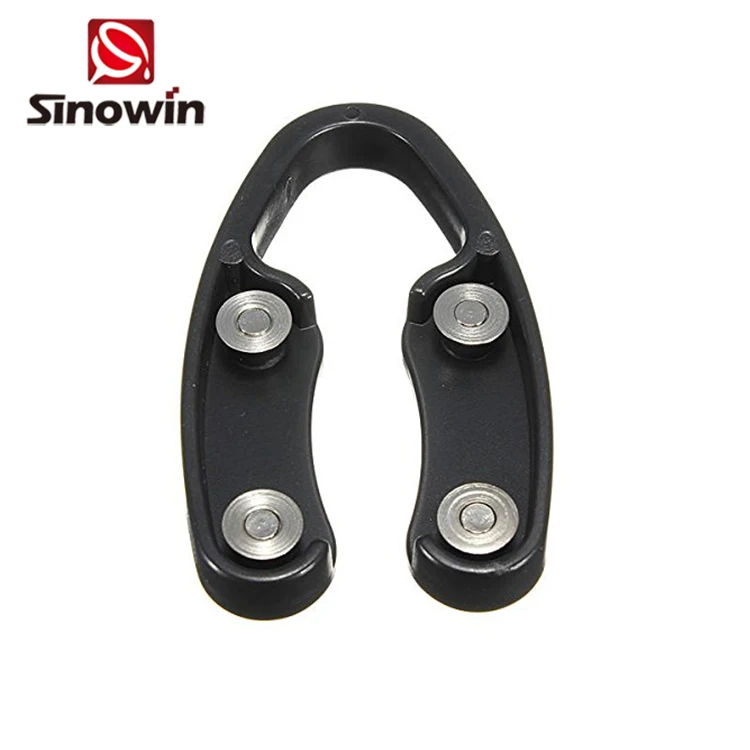 Portable High Quality Aluminum Foil Cutting Machine Durable Flexible Bottle Paper Cutter