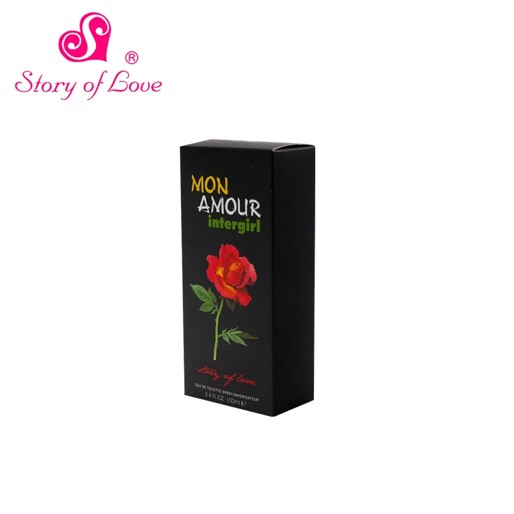 parfum perfume manufacturer