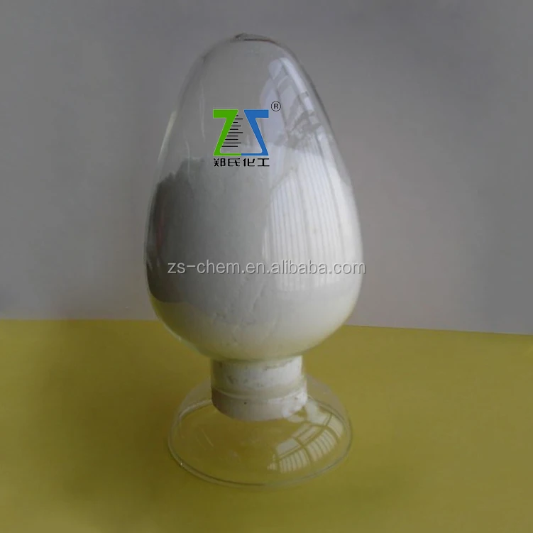 98% rooting plant hormone IBA seradix indole butyric acid