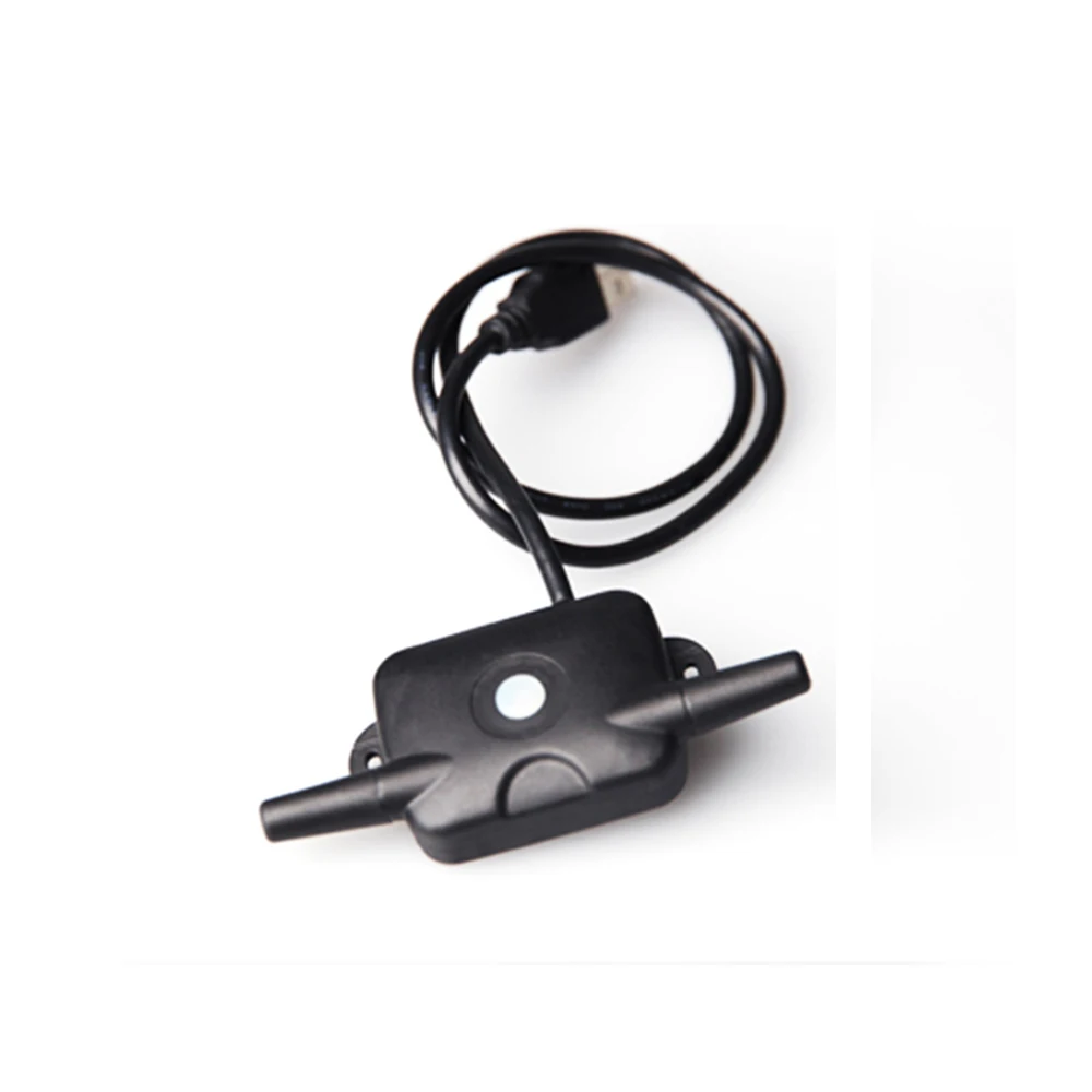 
truck CAN-bus J1939 receiver fleet tpms 