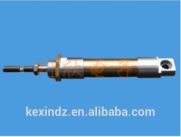 hot sale PCB attached mini cylinders