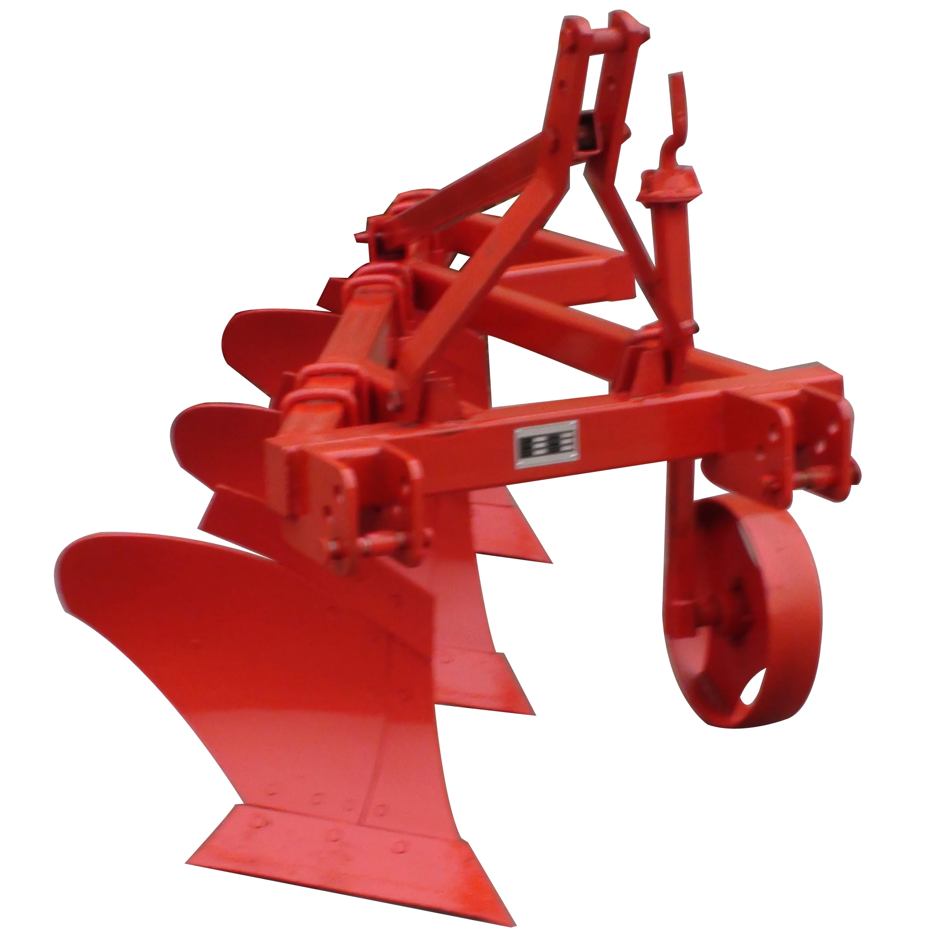 Chinese Share Plow For Sale