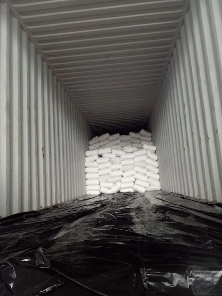  Здоровое питание хлопья для завтрака