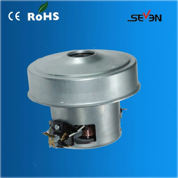 MOTOR3