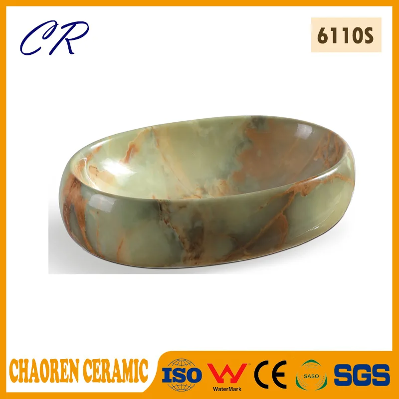 toilet  wash hand bathroom WC basin high end product ceramic wash face basin