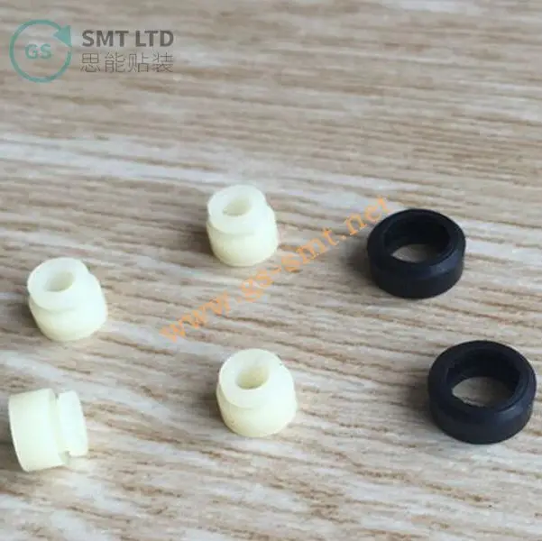 SMT SPARE PART PG00970 SEAL FOR FUJI MACHINE