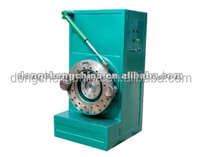  PJ-1300 параллельная машина для производства бумажных волоконных барабанов