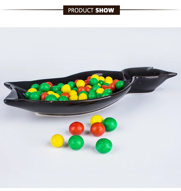 Новые медведь может упаковано печенье шоколадное драже Китай игрушки, конфеты производителя для продажи