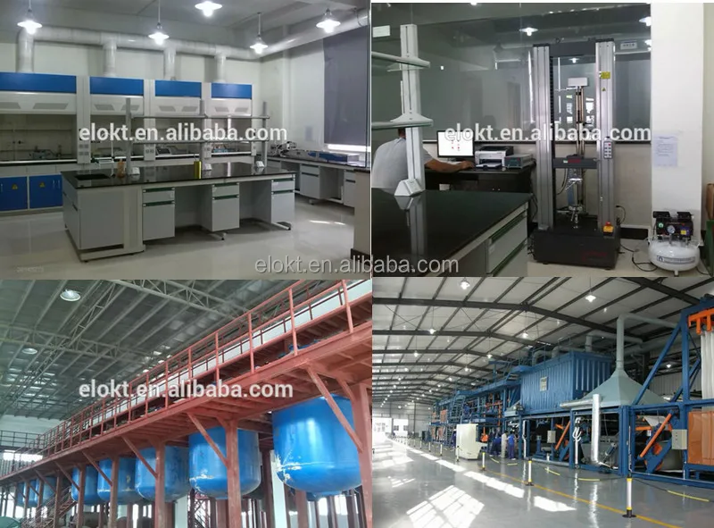 
polymer cement Swimming Pool Waterproofing Coating 