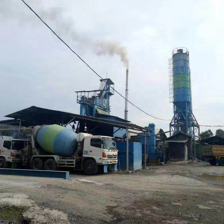 China supplier SNF superplasticizer powder  sodium naphthalene sulfonate formaldehyde superplasticizer  wholesale