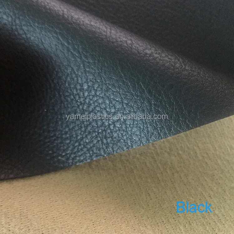 fire retardancy upholstery vinyl fabric for outdoor contract furniture