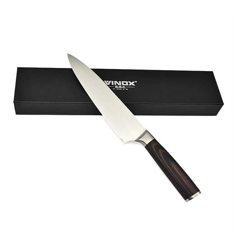 
topsales kitchen 8