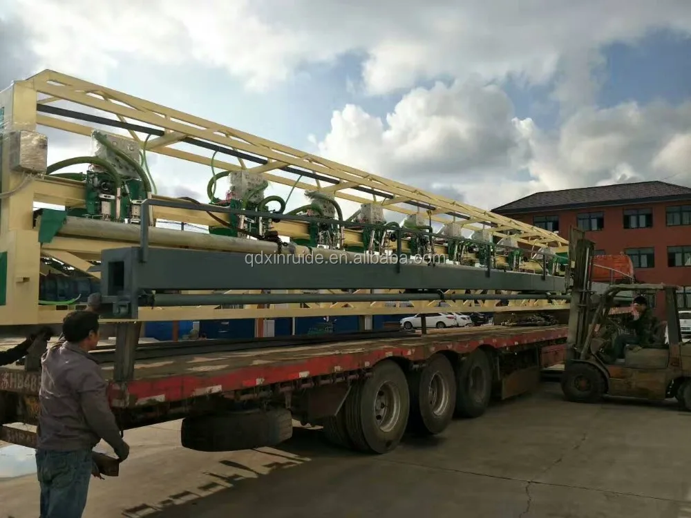 Hot Air Fast Speed PVC pe Tent Canvas Tarpaulin Welding Machine