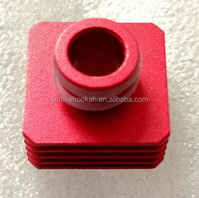 vape 510 drip tips 510 drip tip heat sink vapor e-pipe 510 drip tips 510