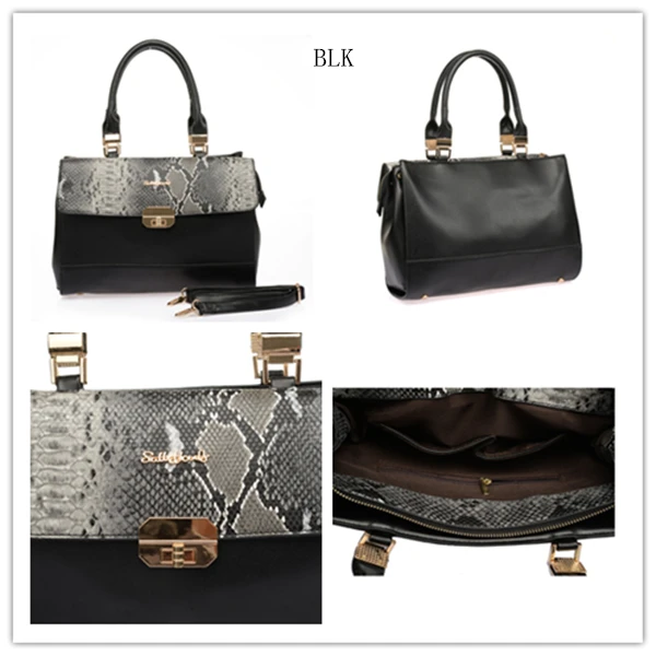 HEC China Online Shop Sale Women Canvas Drawstring Ladies HandBag