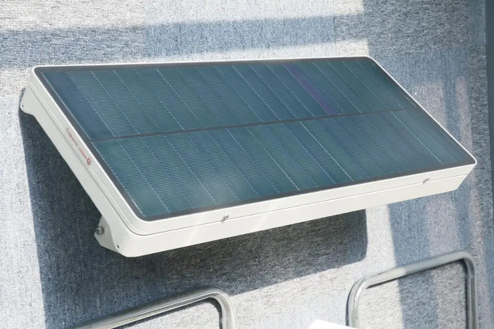 LEDbow Integareted All In one Led street light with smart camera/smart led display/RFID /smart charging pile