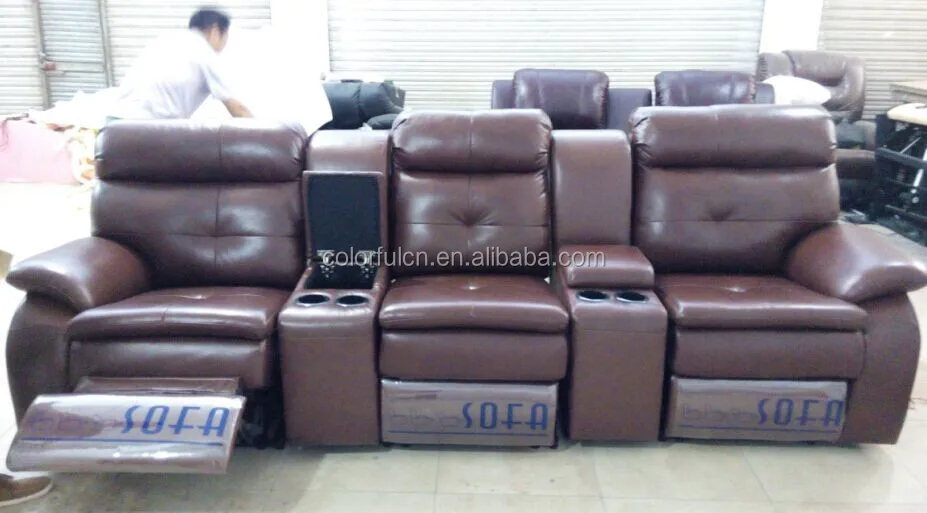 Кресло-шезлонг, кресло-шезлонг, мебель для дивана LS602