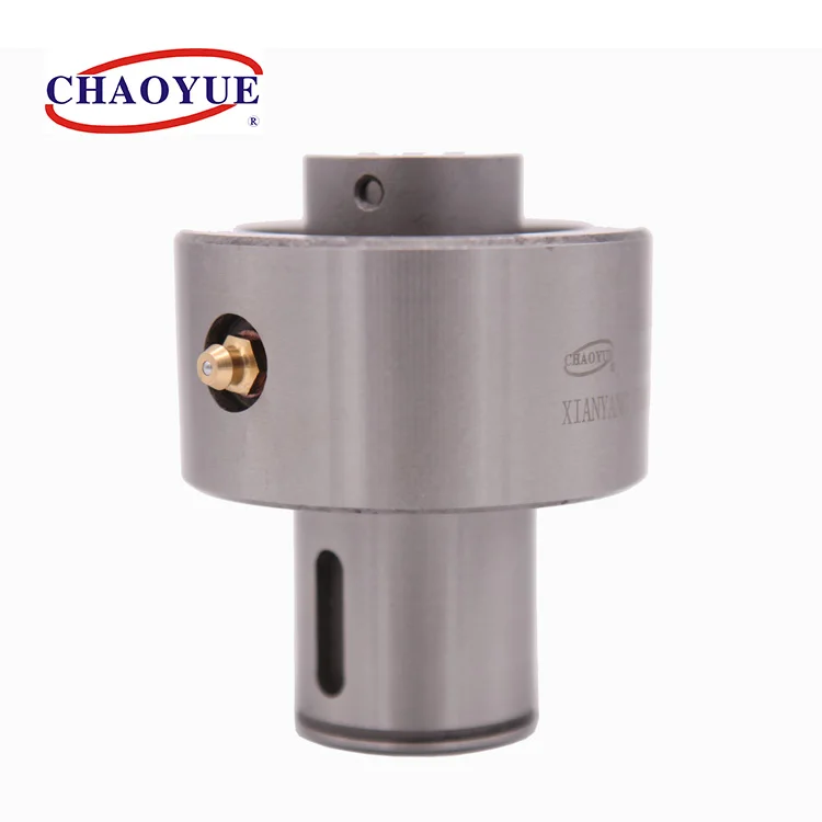 
PB8 printing machine low speed sprag clutch bearing One Way Clutch 