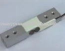 Mlc614h микро датчик веса, низкая нагрузка стоимость сотового