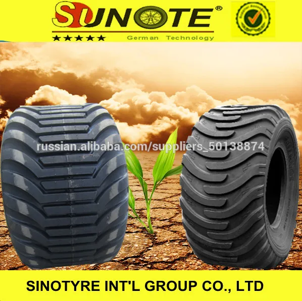 600/50-22.5 750/55-26.5 600/55-26.5 700/50-26.5 600/65-34 лесное шин