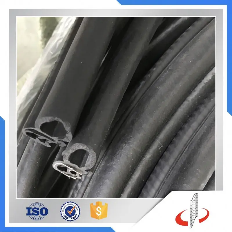 Пластиковые Прокладки Резиновые Раздвижные Двери Шкафа Прокладка Уплотнения