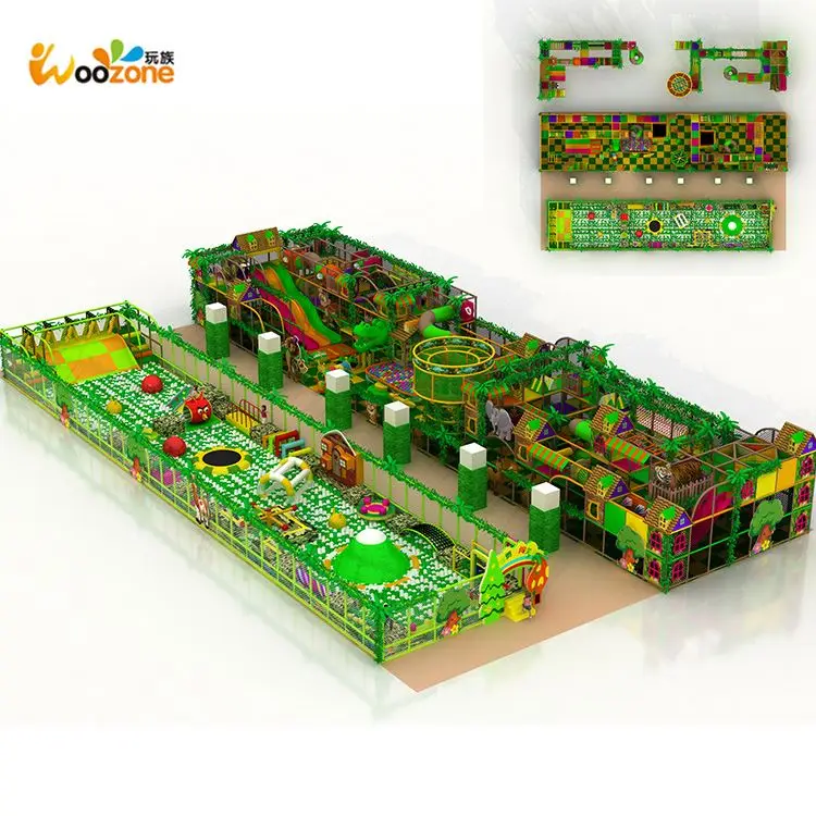 playground parts foam padding carpet cars cassia seed for playground