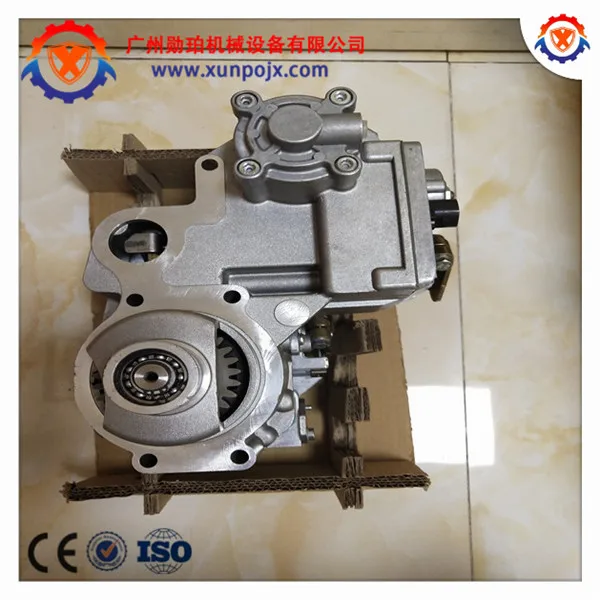 D4D, BF4M2012 Control, BL60,BL61, BL70, BL71, L50E Control, 20590555 02931388 02111630