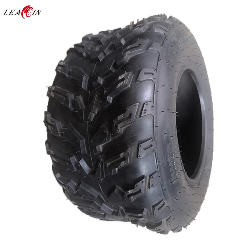 Chinese Tubeless Atv Utv Buggy All Terrain Tyre Wheels 22*10-10 22x10-10 22x10 10