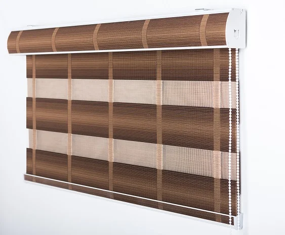 blind manufacturer zebra roller blinds with factory price