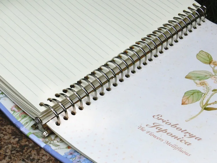 bulk metal 23 ring binder trigger open ring binder parts circle  ring mechanism a4