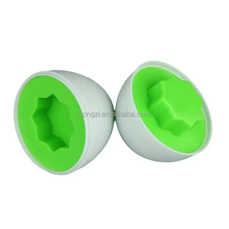  Необходимая обучающая развивающая игрушка смешанной формы мудрый ролевой пазл умный детский инструмент игрушки для детей