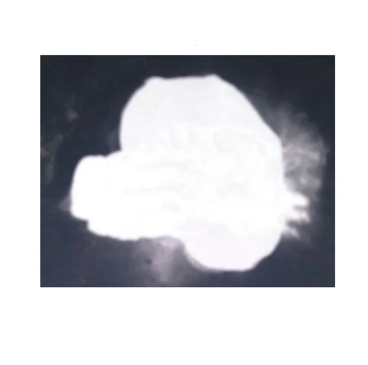 Светоотражающие Бусины из стекла высокой яркости нетоксичные светящиеся в темноте материал порошка отражатель для шелкографической печати логотипа