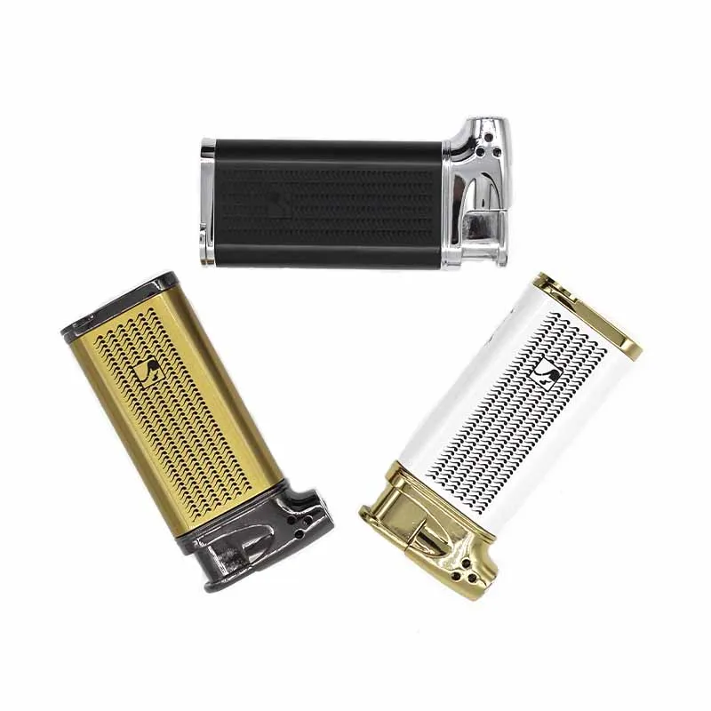 Wholesale High Quality Cigarette Lighter Gas Refill